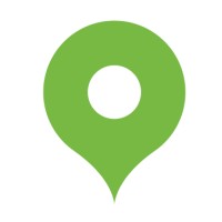 Stichting Mooi Werk Logo