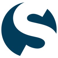 Steve Oliver Design Logo