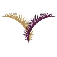 Vivienda Hotels Logo