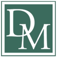 DiSandro & Malloy, P.C. Logo