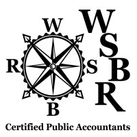 Wiggins, Smit, Burby, Reineke & Company, P.A. Logo