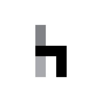 Havas UK Logo