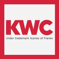 KWC IRAN Logo
