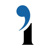 Independent Wealth Managers Logo
