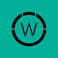 Workplace (Int) Logo