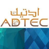 ADTEC Logo