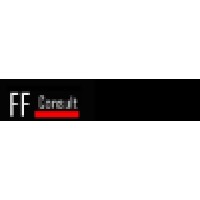 FF Consult Logo