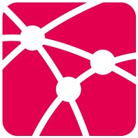 CORSICAWEB Logo