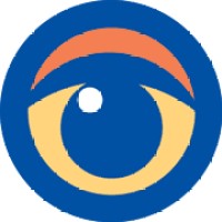 Empregos.com.br Logo