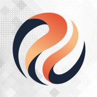 Sistemar Tecnologias Logo