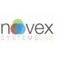 NOVEX Systems LLC Logo