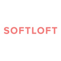 SOFTLOFT Logo