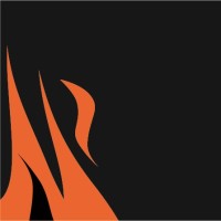 Kernow Fires Logo