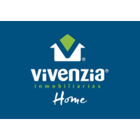 Vivenzia Home Logo