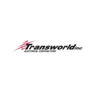 Transworld Electric Logo