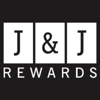 J AND J REWARDS (PTY) LTD Logo