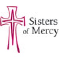 Sisters of Mercy of the Americas Logo