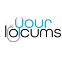 Your Locums Logo