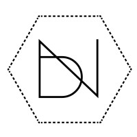 BN-ARQUITECTOS Logo