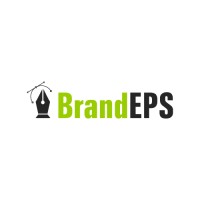 BrandEPS Logo