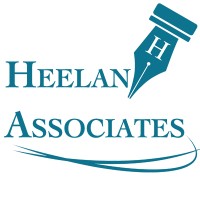 Heelan Associates Logo