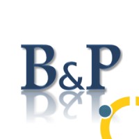 Studio Birtolo & Partners Logo