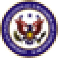 American International Chamber of Commerce Logo