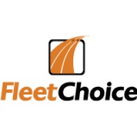 FleetChoice Logo