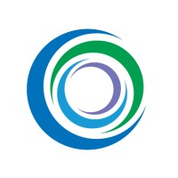 Anagenesis Capital Partners, LLC Logo