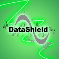 DataShield México Logo