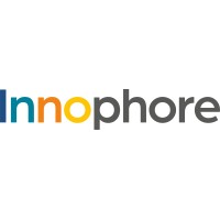 Innophore Logo