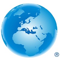Earthview Geoconsultants Ltd. Logo