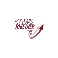 Forward Together UK Ltd Logo