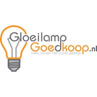 Lampgoedkoop.nl B.V. Logo