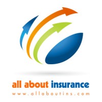 All About Insurance, Inc. Logo