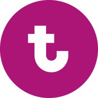 Tasmim Logo