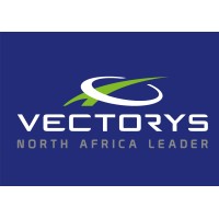 Vectorys Logo