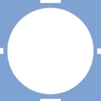 Show Rental | Audiovisuele Ontzorging Logo