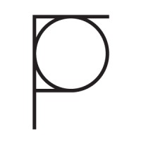 Fort Partners Logo