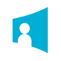 TEFLwork Logo