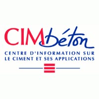 CIMBETON Logo