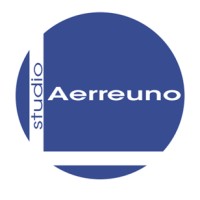 AERREUNO S.r.l. Logo