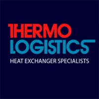 Thermo Logistics Ltd Logo