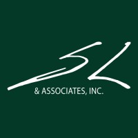 Sandra Leppert & Associates Logo