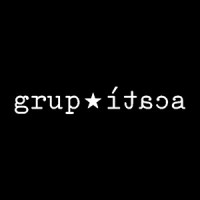 Grup Ítaca Logo