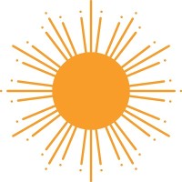 HelioCampus Logo