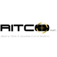 Ritco Inc. Logo