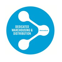 Dematra Logo