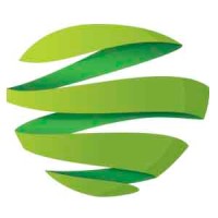 Nutripharma Logo