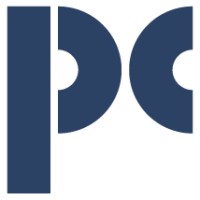 Pacific Current Group Logo